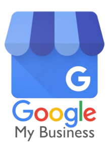 google my business removebg preview