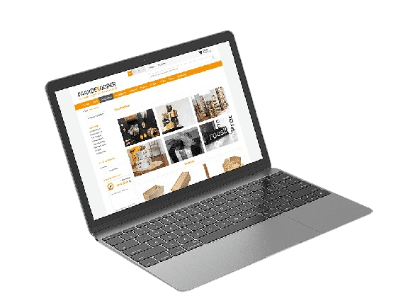 laptop removebg preview