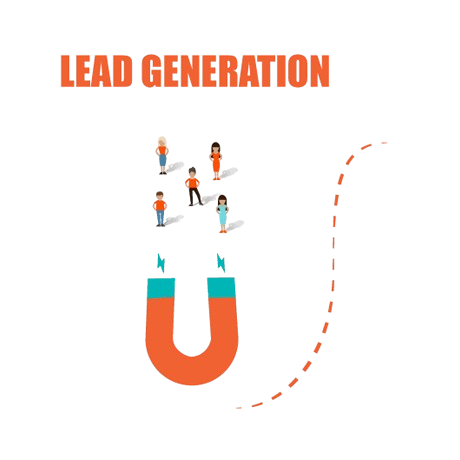 lead generation removebg preview
